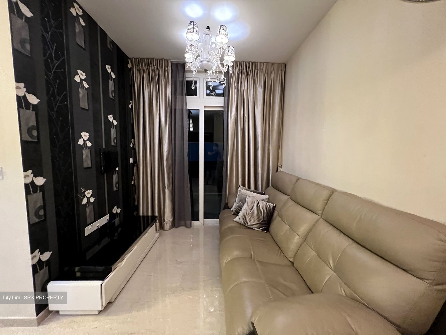 Suites @ Paya Lebar thumbnail photo